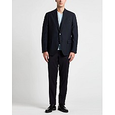 Піджаки LARDINI