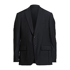 Піджаки LARDINI