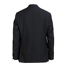 Піджаки LARDINI