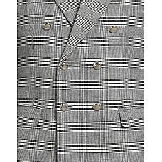 Піджаки DANIELE ALESSANDRINI