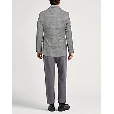 Піджаки DANIELE ALESSANDRINI