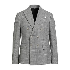 Піджаки DANIELE ALESSANDRINI