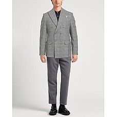 Піджаки DANIELE ALESSANDRINI