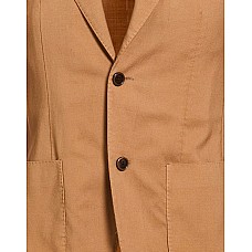 Піджаки LARDINI