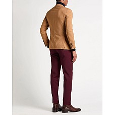 Піджаки LARDINI