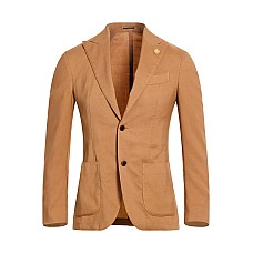 Піджаки LARDINI