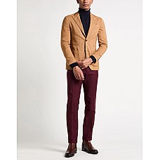 Піджаки LARDINI