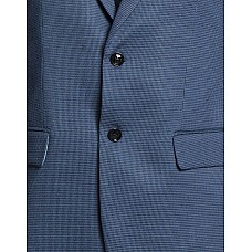 Піджаки LIU •JO MAN