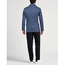 Піджаки LIU •JO MAN