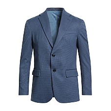 Піджаки LIU •JO MAN