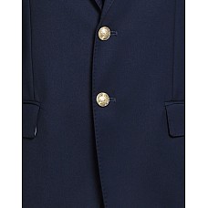 Піджаки HAVANA & CO.