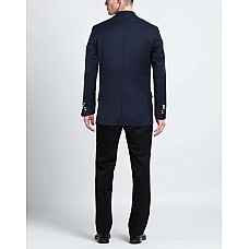 Піджаки HAVANA & CO.