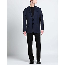 Піджаки HAVANA & CO.