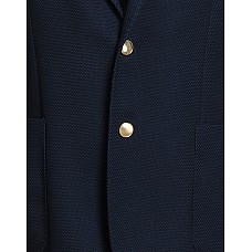 Піджаки ALESSANDRO GILLES