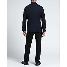 Піджаки ALESSANDRO GILLES