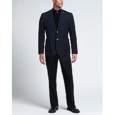 Піджаки ALESSANDRO GILLES