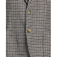 Піджаки ALESSANDRO GILLES