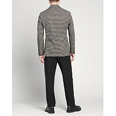 Піджаки ALESSANDRO GILLES