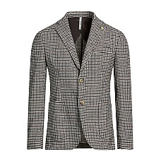 Піджаки ALESSANDRO GILLES