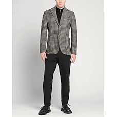 Піджаки ALESSANDRO GILLES