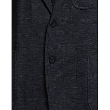 Піджаки BARBATI