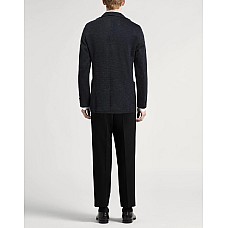 Піджаки BARBATI