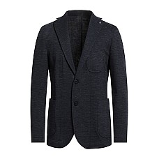 Піджаки BARBATI