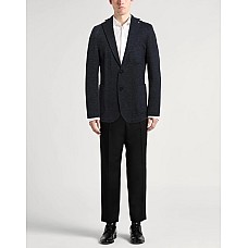 Піджаки BARBATI