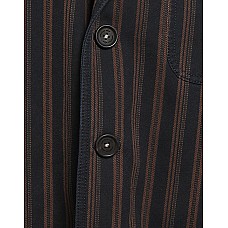 Піджаки MASSIMO ALBA