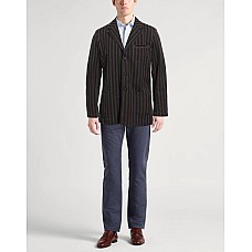 Піджаки MASSIMO ALBA