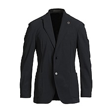 Піджаки LARDINI