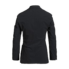 Піджаки LARDINI