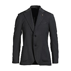 Піджаки LARDINI