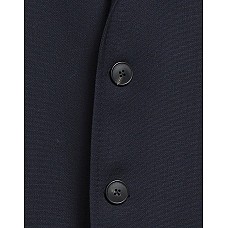 Піджаки PAL ZILERI