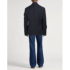 Піджаки PAL ZILERI