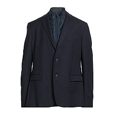 Піджаки PAL ZILERI