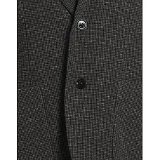 Піджаки LIU •JO MAN