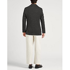 Піджаки LIU •JO MAN