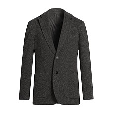 Піджаки LIU •JO MAN