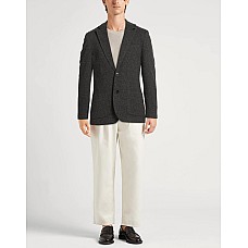 Піджаки LIU •JO MAN