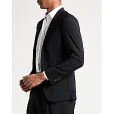 Піджаки LAB. PAL ZILERI