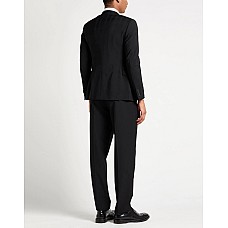 Піджаки LAB. PAL ZILERI