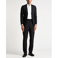 Піджаки LAB. PAL ZILERI