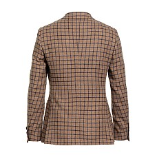 Піджаки LARDINI