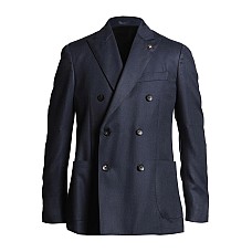 Піджаки LARDINI