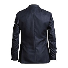 Піджаки LARDINI