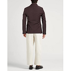 Піджаки GREY DANIELE ALESSANDRINI