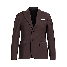 Піджаки GREY DANIELE ALESSANDRINI