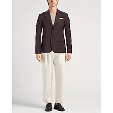 Піджаки GREY DANIELE ALESSANDRINI