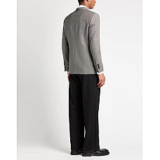 Піджаки LARDINI